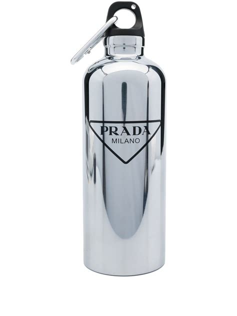 prada water bottle price.